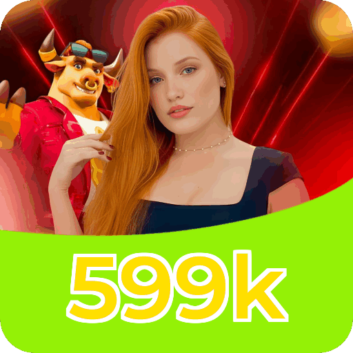 599k cadastro — dados da conta e política LGPD