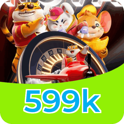 Aviator crash game