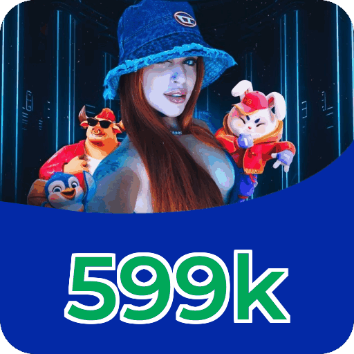 599k download — permissões do app e LGPD