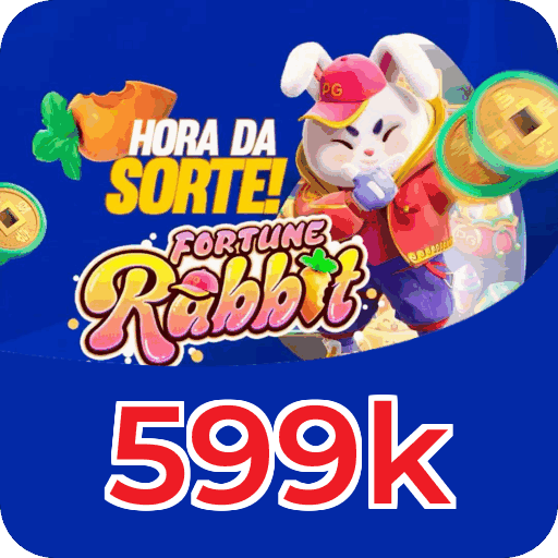599k Fortune — dados de jogo e conta conforme LGPD