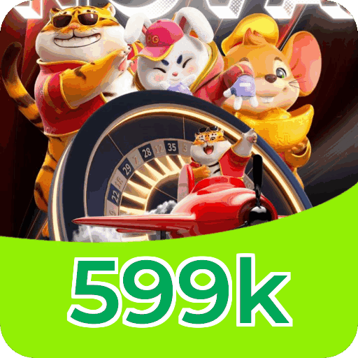 599k apostas — dados e LGPD no site