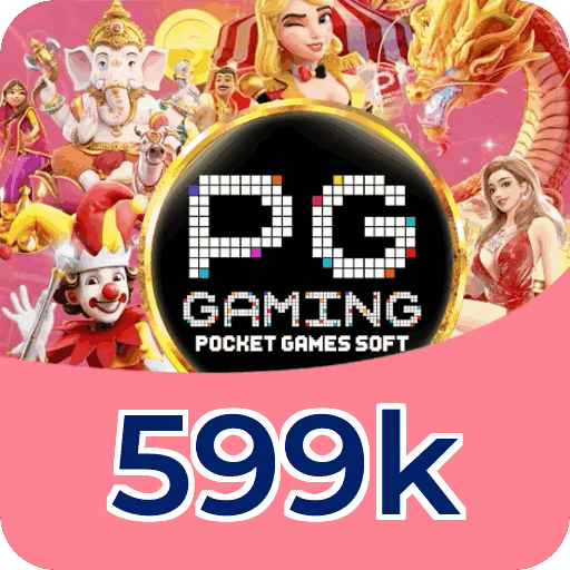 599k cassino ao vivo — streams, chat e LGPD