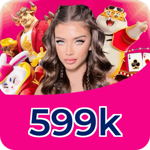 599k no Android — download seguro do APK