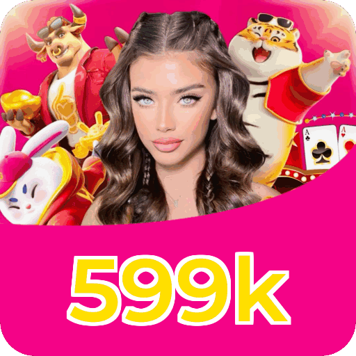 Sweet Bonanza slot game