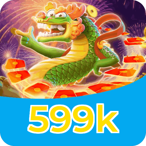 Crazy Time live game