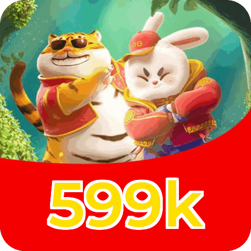 Bônus R$ 5.000 + 500 giros grátis